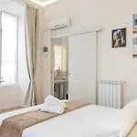 Bottega Artistica Guest House Roma