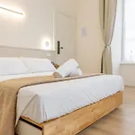 Bottega Artistica Guest House Roma