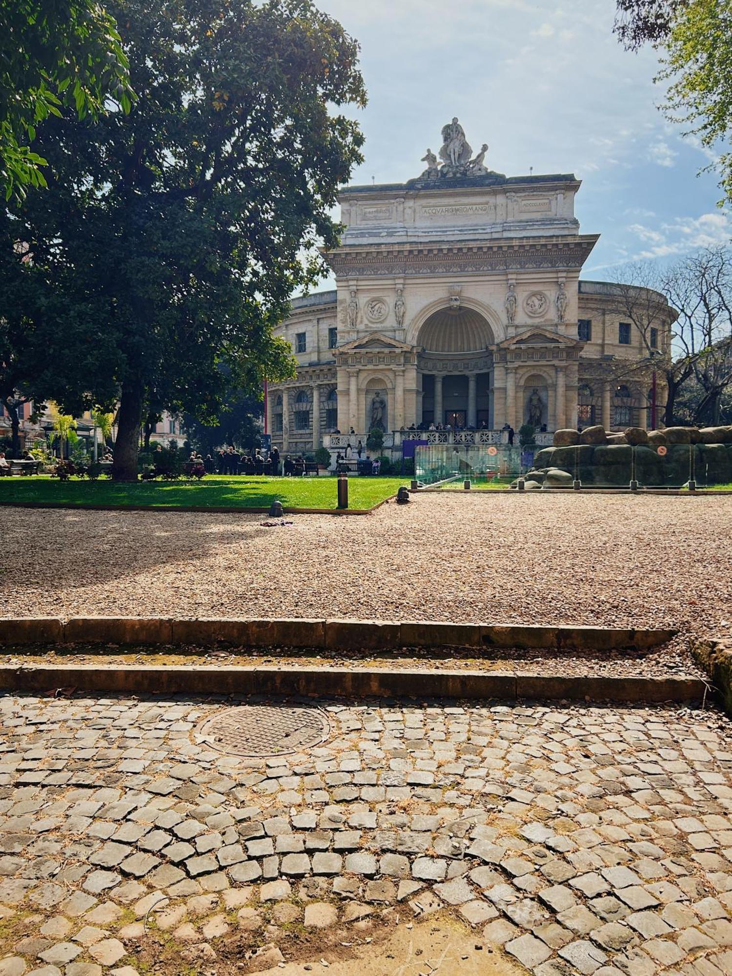 Affittacamere Bottega Artistica