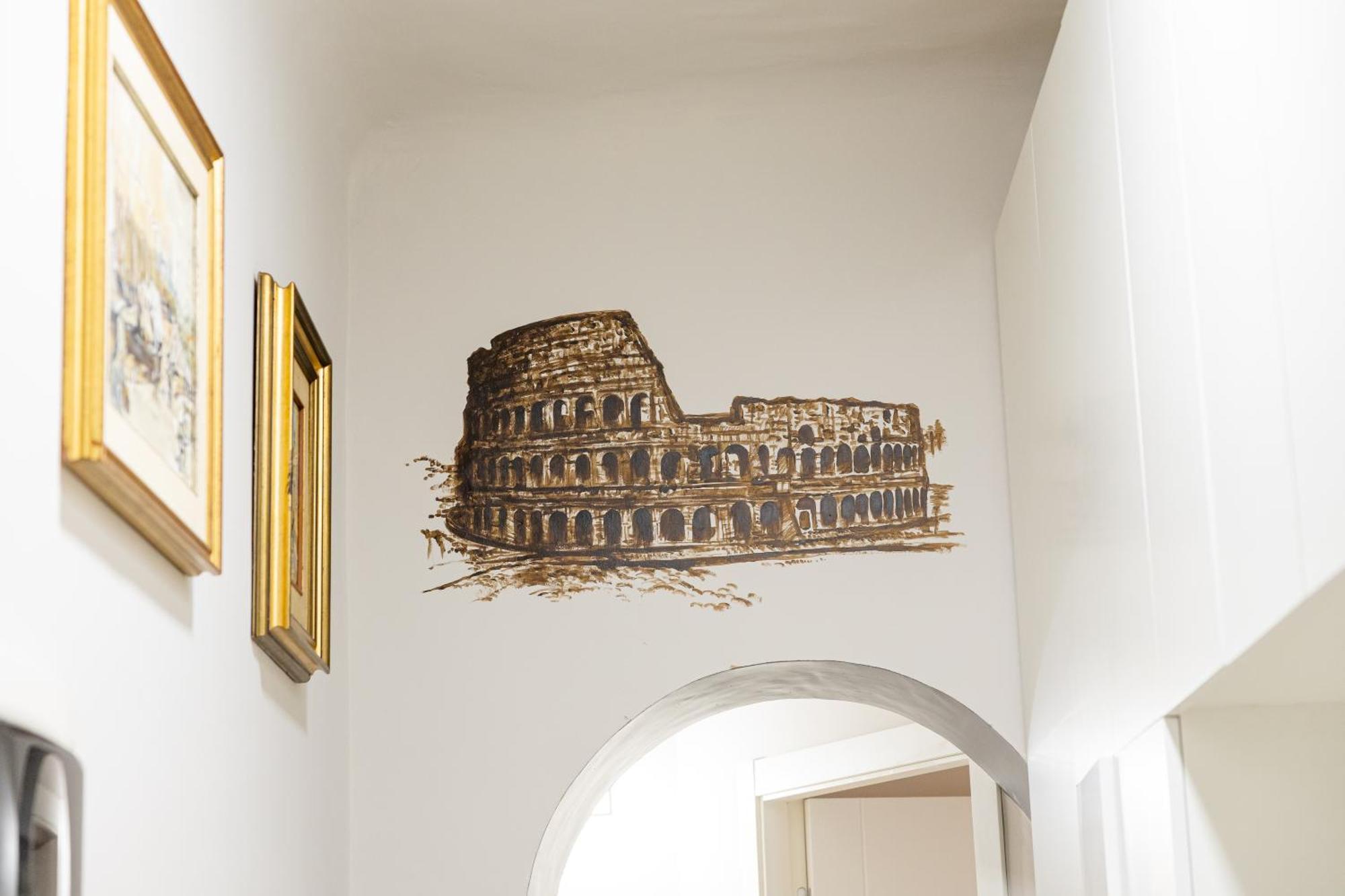 Bottega Artistica