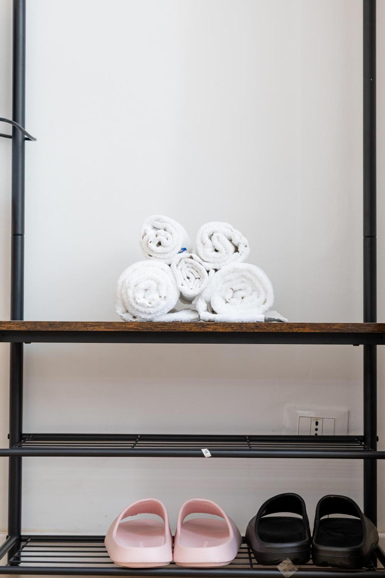 Bottega Artistica