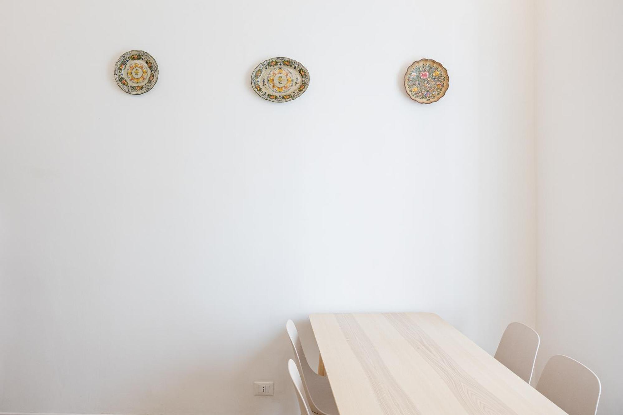 Affittacamere Bottega Artistica